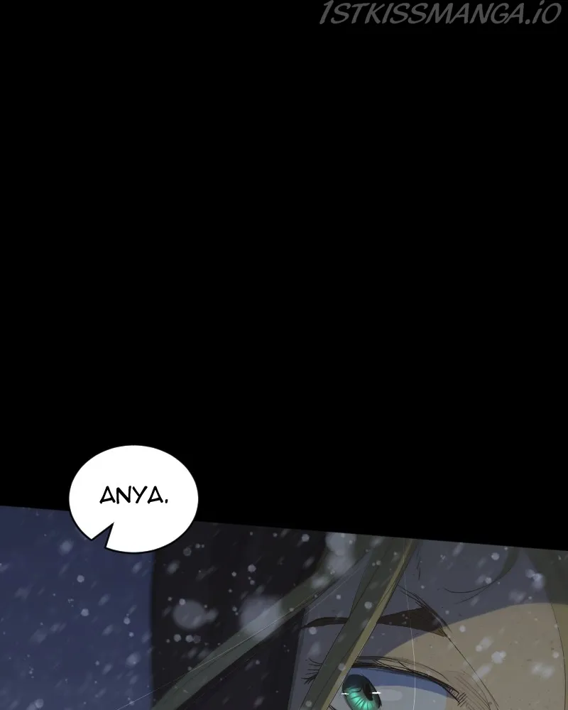 In the Bleak Midwinter Chapter 58 Online - pƔgina 129