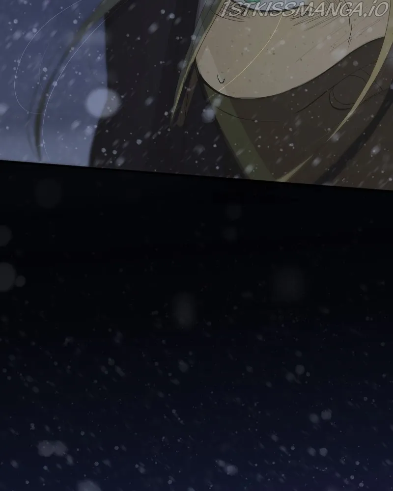 In the Bleak Midwinter Chapter 58 Online - pƔgina 130