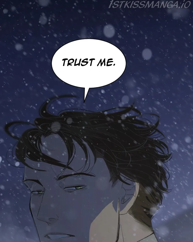 In the Bleak Midwinter Chapter 58 Online - pƔgina 131