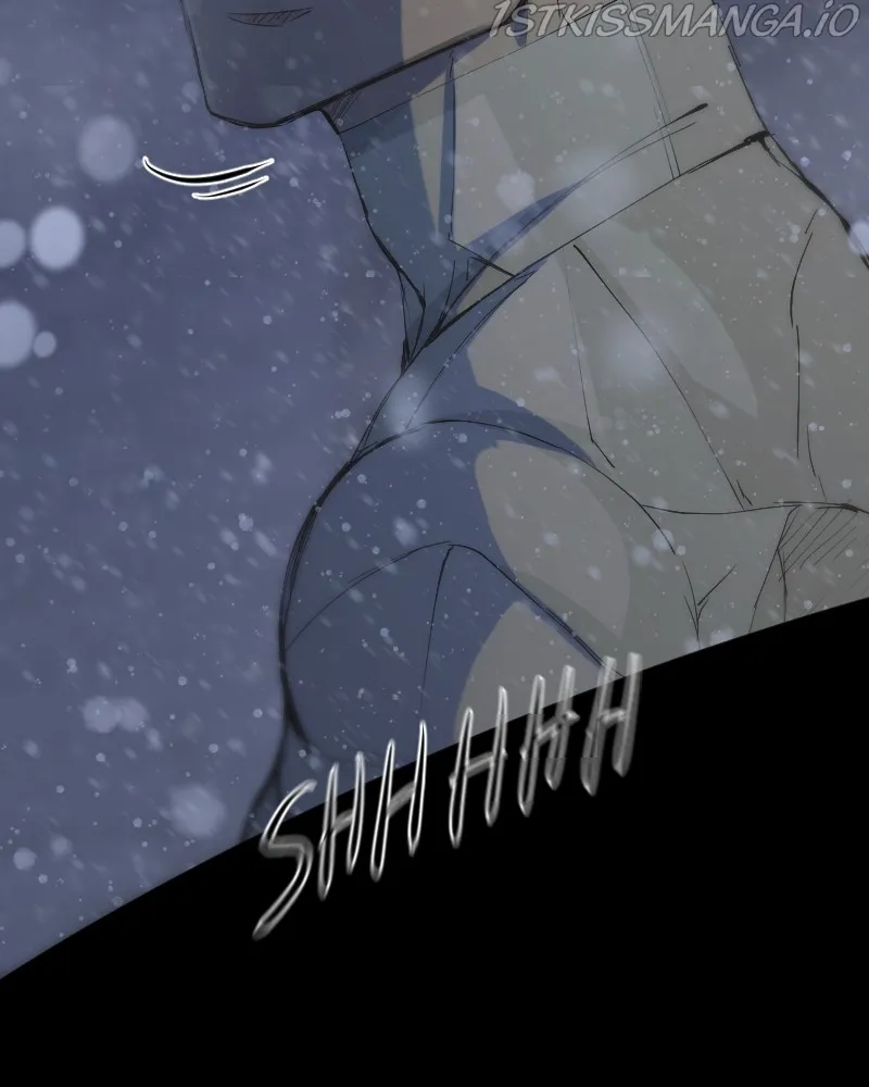 In the Bleak Midwinter Chapter 58 Online - pƔgina 132