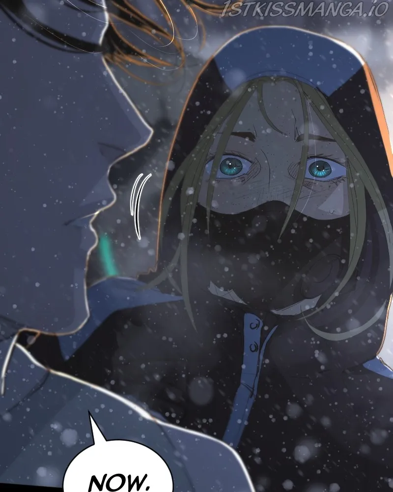 In the Bleak Midwinter Chapter 58 Online - pƔgina 134