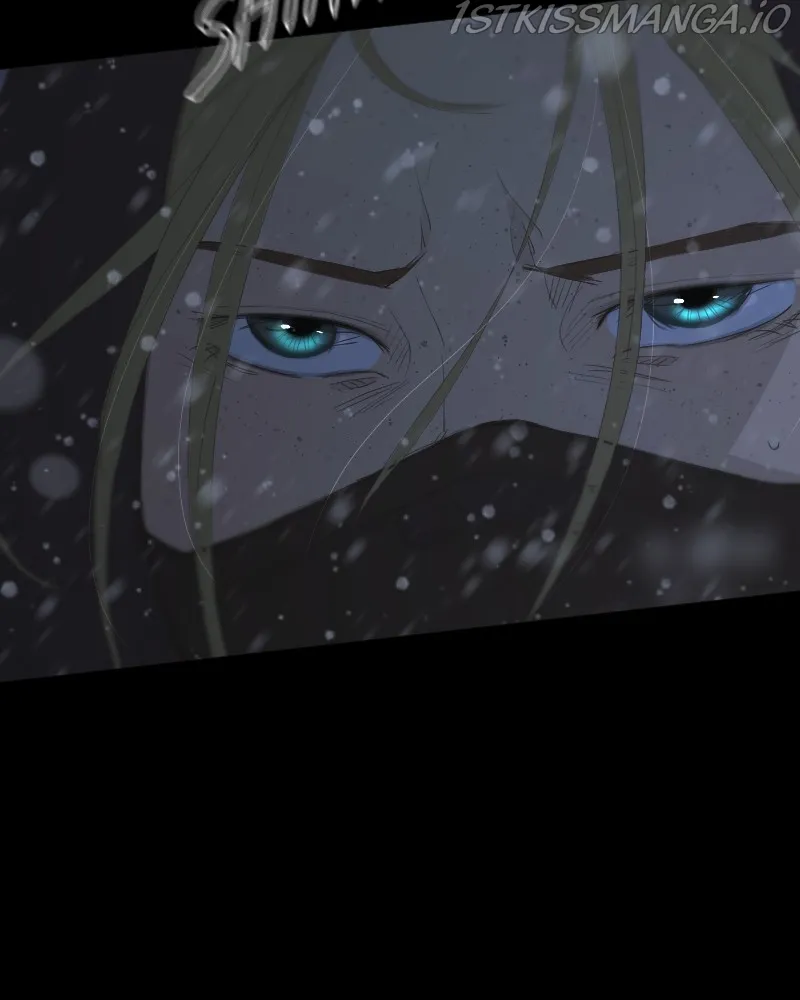 In the Bleak Midwinter Chapter 58 Online - pƔgina 136