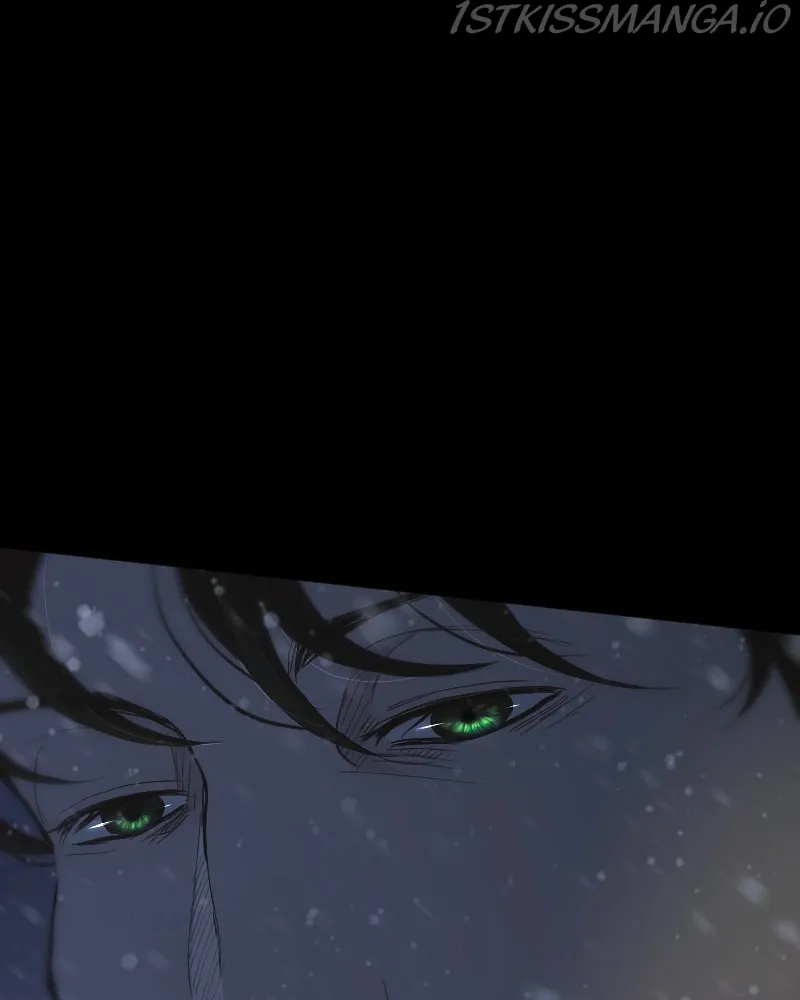 In the Bleak Midwinter Chapter 58 Online - pƔgina 137