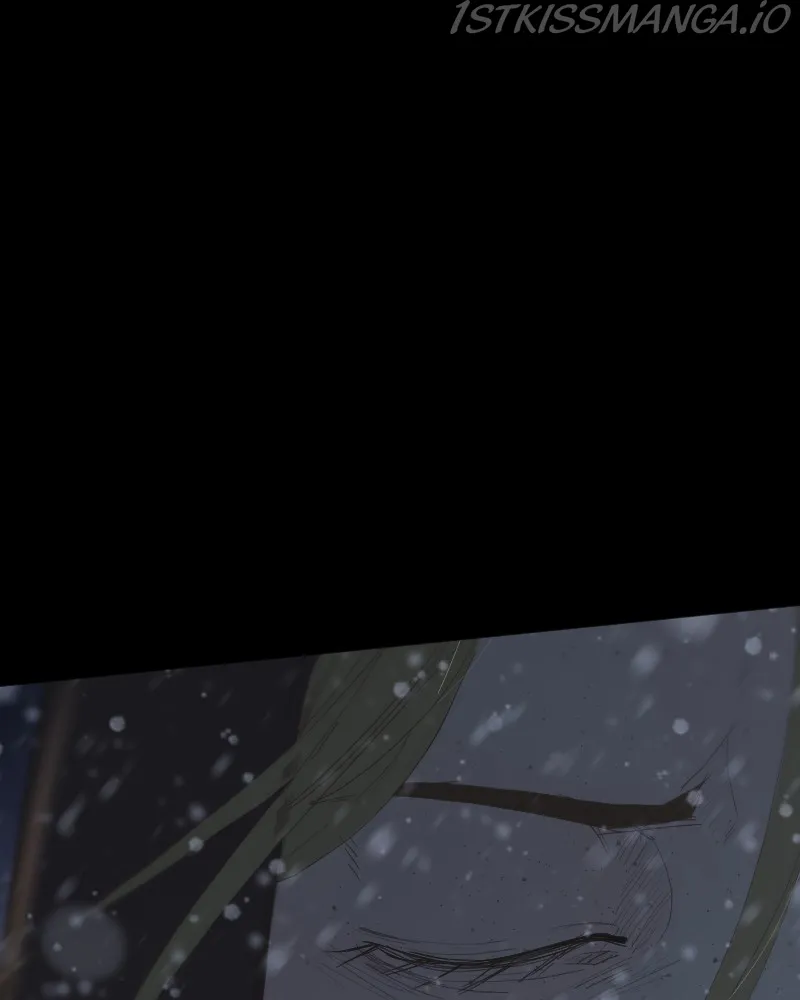 In the Bleak Midwinter Chapter 58 Online - pƔgina 140