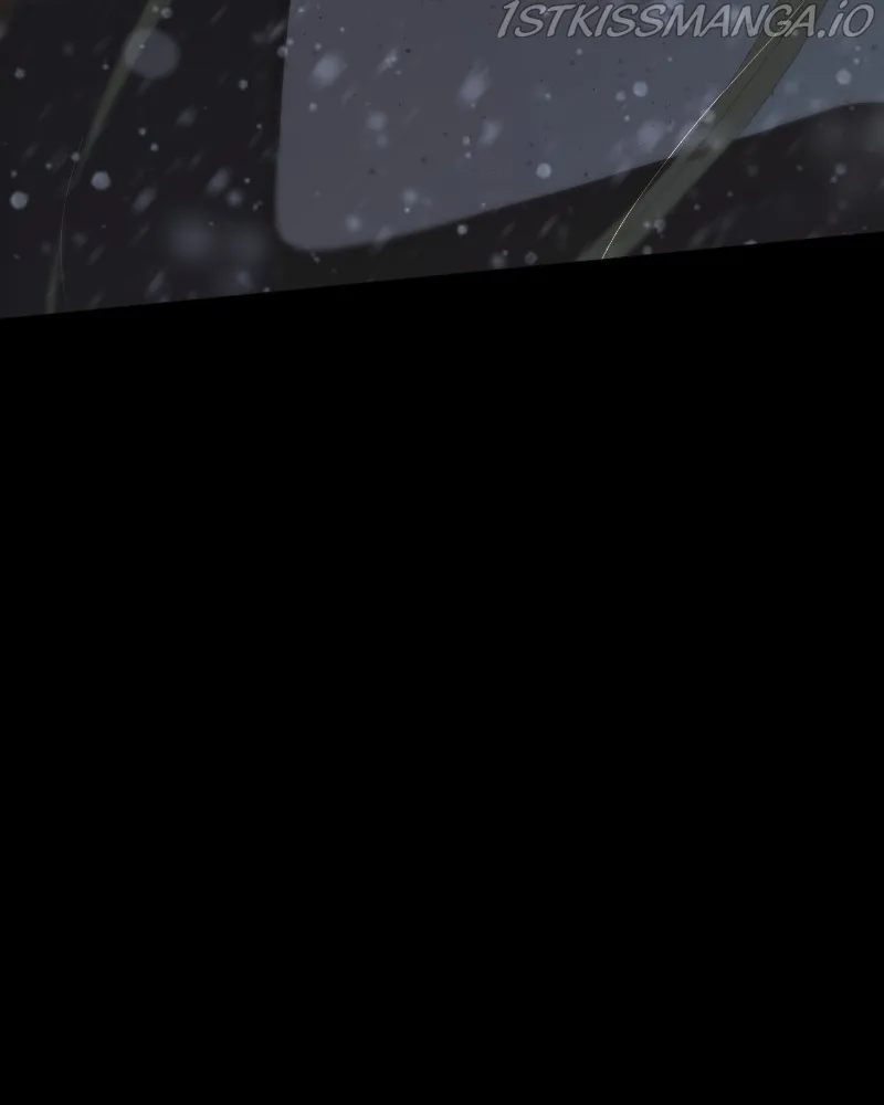 In the Bleak Midwinter Chapter 58 Online - pƔgina 141