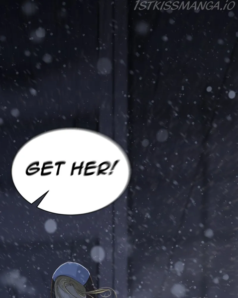 In the Bleak Midwinter Chapter 58 Online - pƔgina 143
