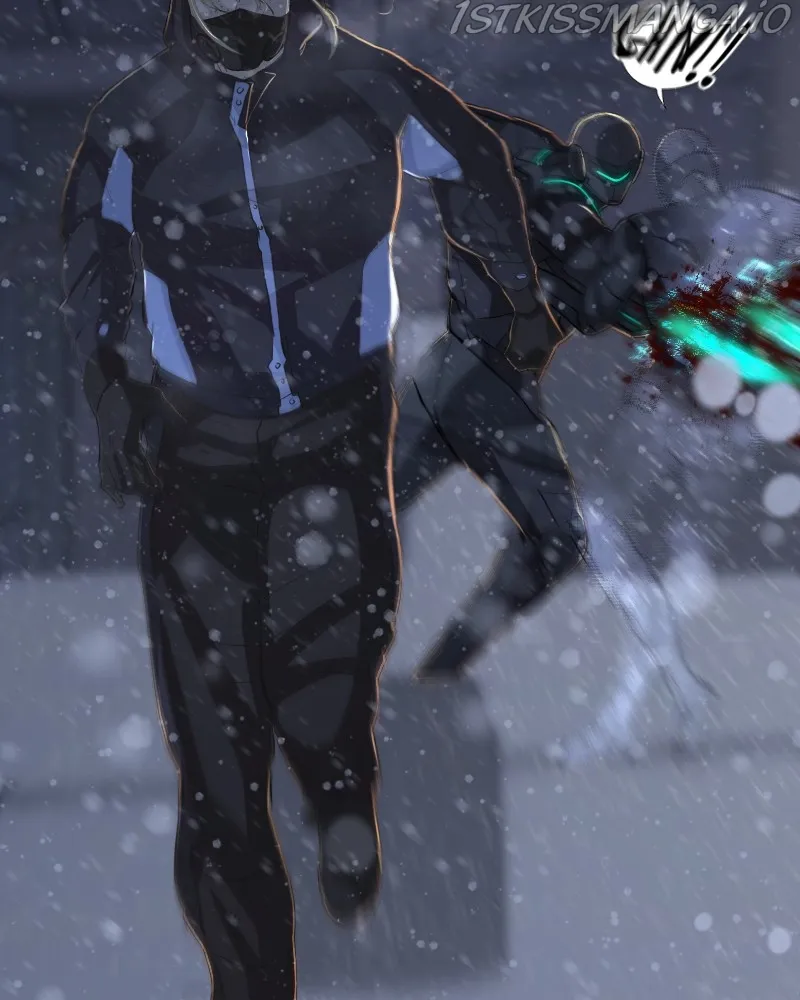In the Bleak Midwinter Chapter 58 Online - pƔgina 144