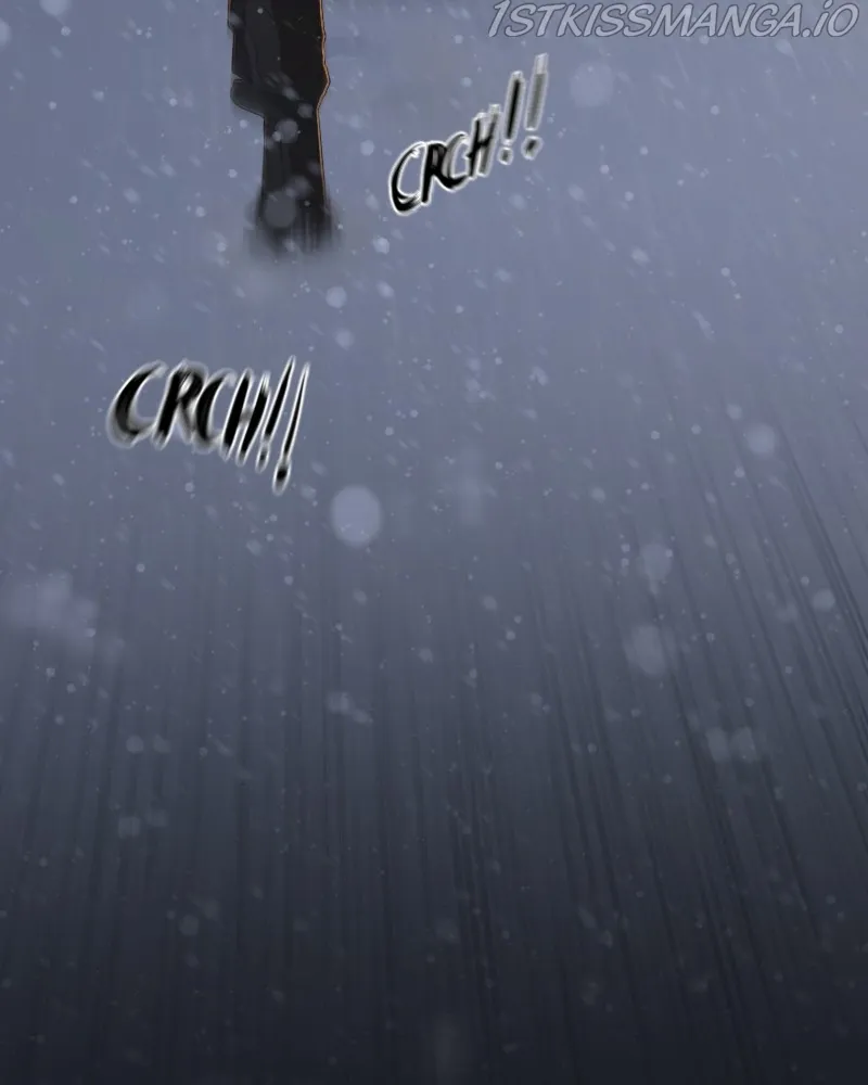 In the Bleak Midwinter Chapter 58 Online - pƔgina 145