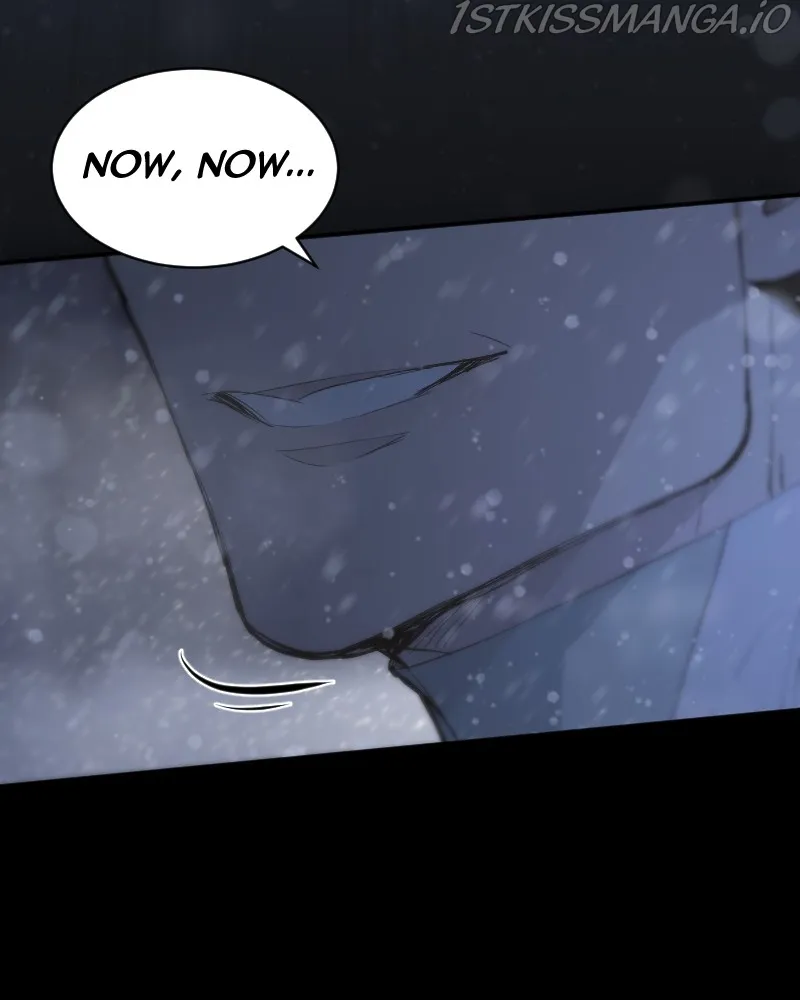In the Bleak Midwinter Chapter 58 Online - pƔgina 146