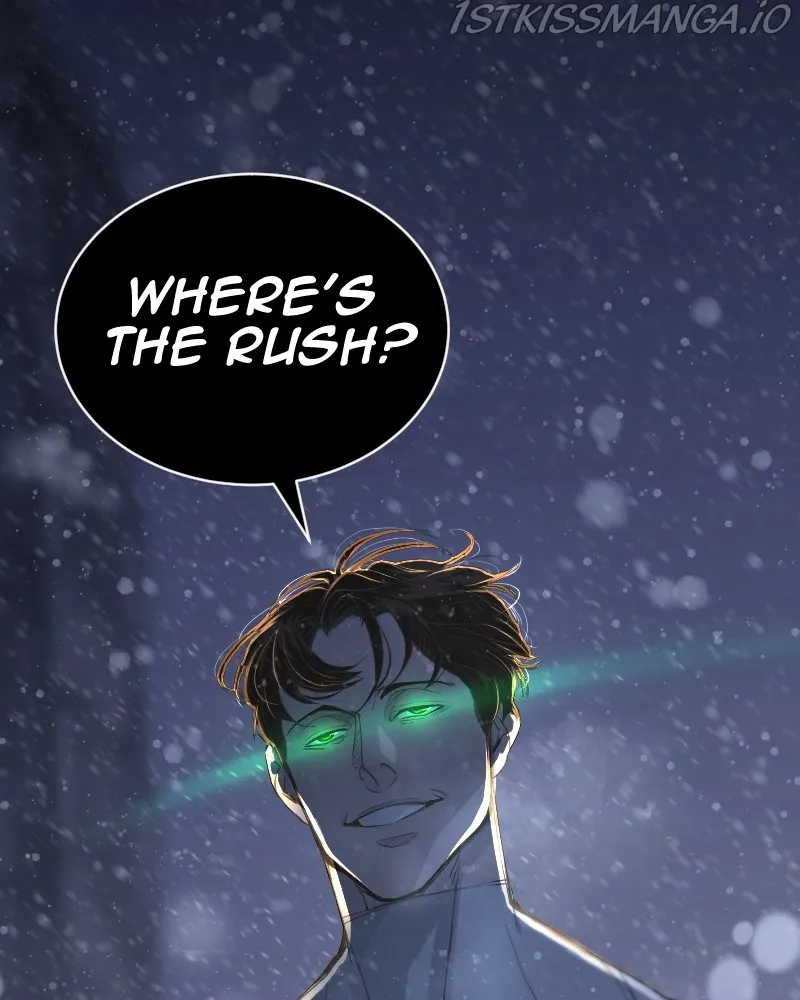 In the Bleak Midwinter Chapter 58 Online - pƔgina 149
