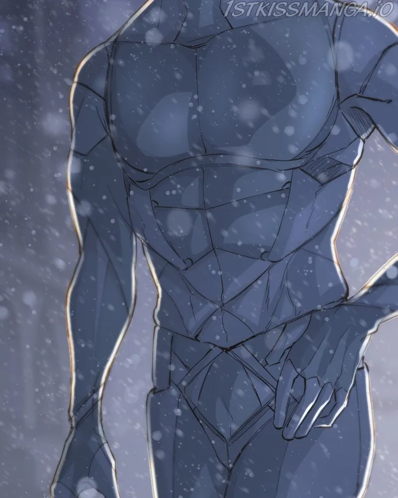 In the Bleak Midwinter Chapter 58 Online - pƔgina 150