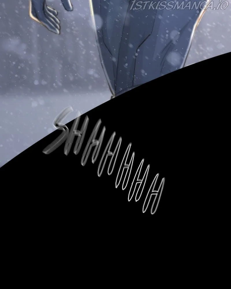 In the Bleak Midwinter Chapter 58 Online - pƔgina 151