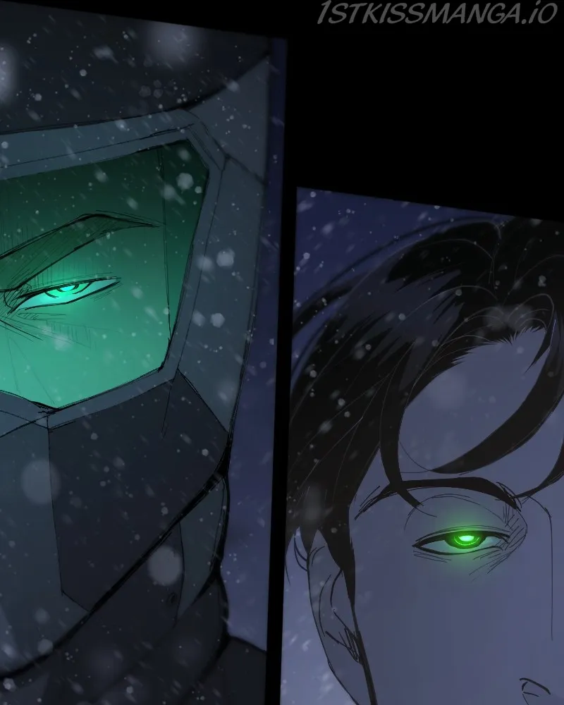 In the Bleak Midwinter Chapter 59 Online - pƔgina 3