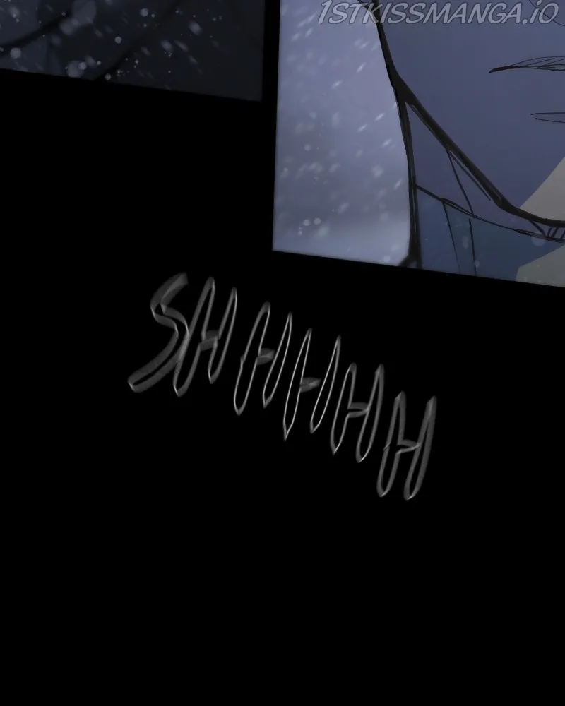In the Bleak Midwinter Chapter 59 Online - pƔgina 4