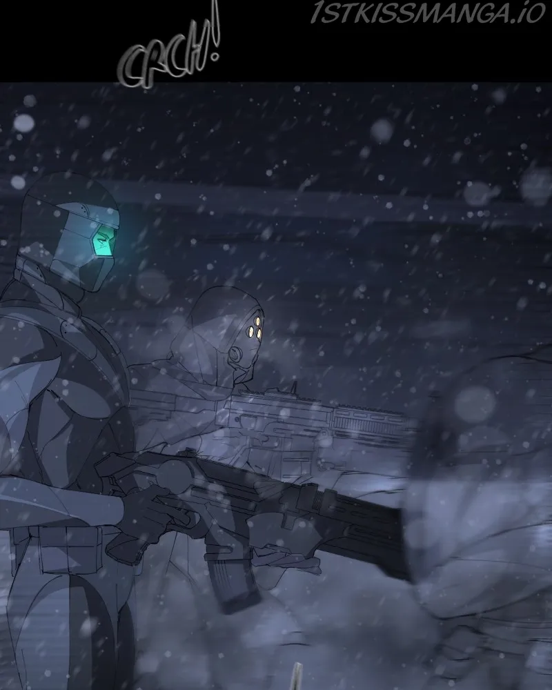 In the Bleak Midwinter Chapter 59 Online - pƔgina 7