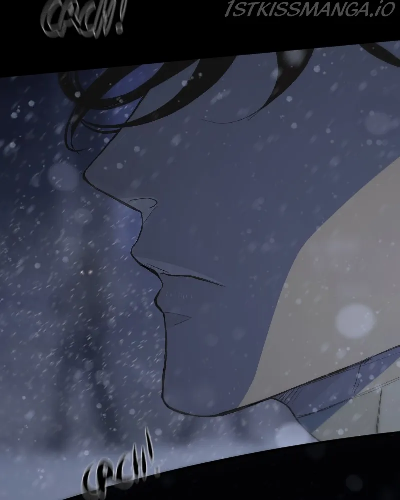 In the Bleak Midwinter Chapter 59 Online - pƔgina 9