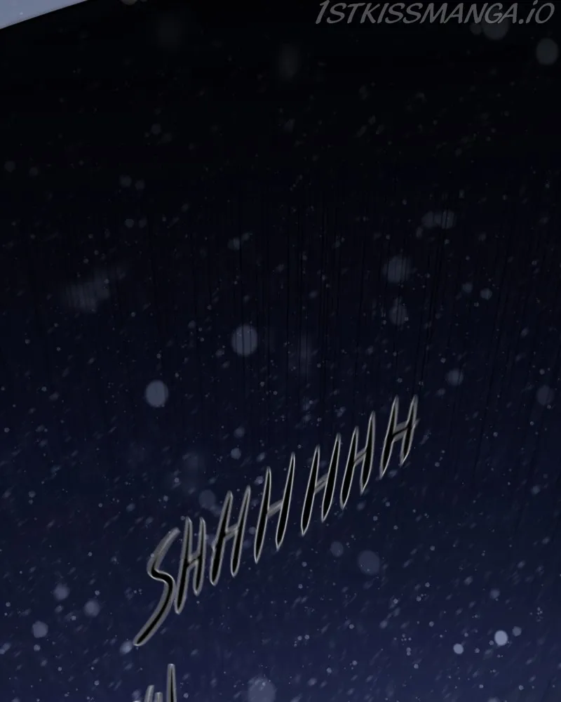 In the Bleak Midwinter Chapter 59 Online - pƔgina 10