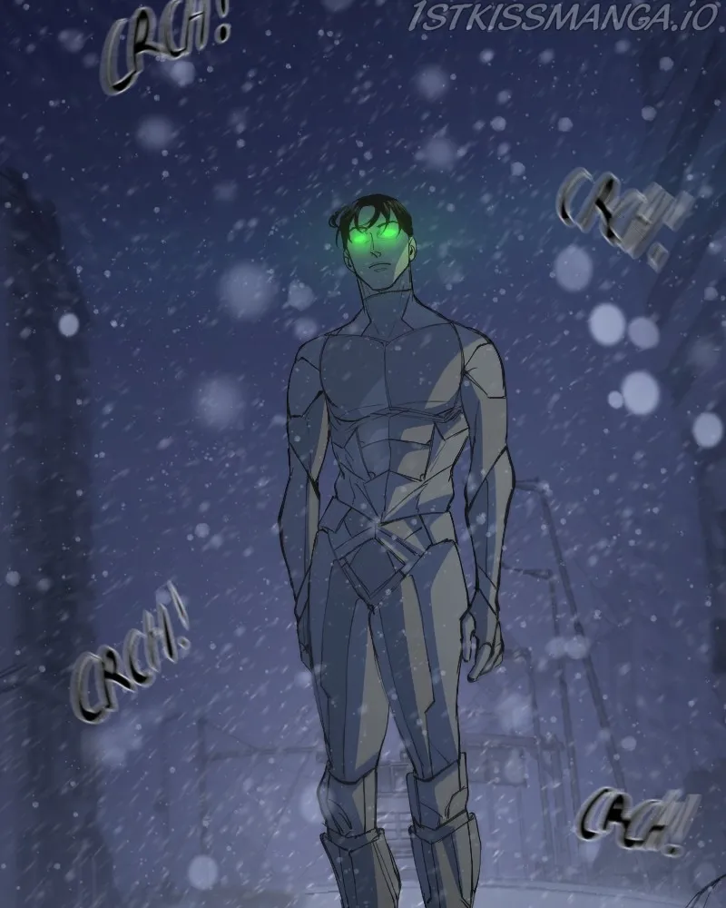 In the Bleak Midwinter Chapter 59 Online - pƔgina 11