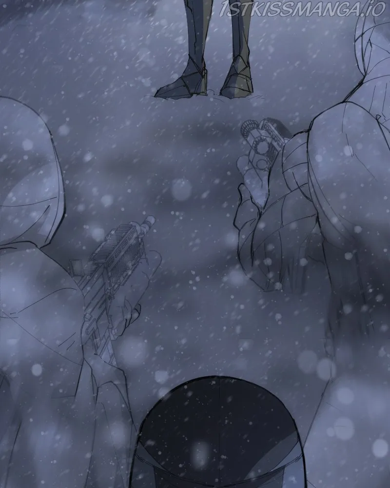 In the Bleak Midwinter Chapter 59 Online - pƔgina 12