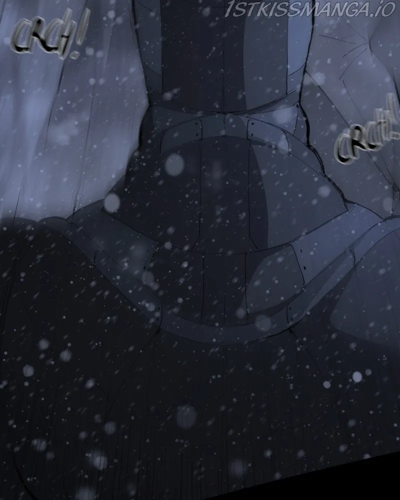 In the Bleak Midwinter Chapter 59 Online - pƔgina 13