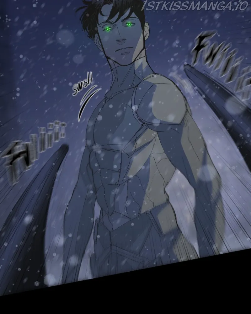 In the Bleak Midwinter Chapter 59 Online - pƔgina 15