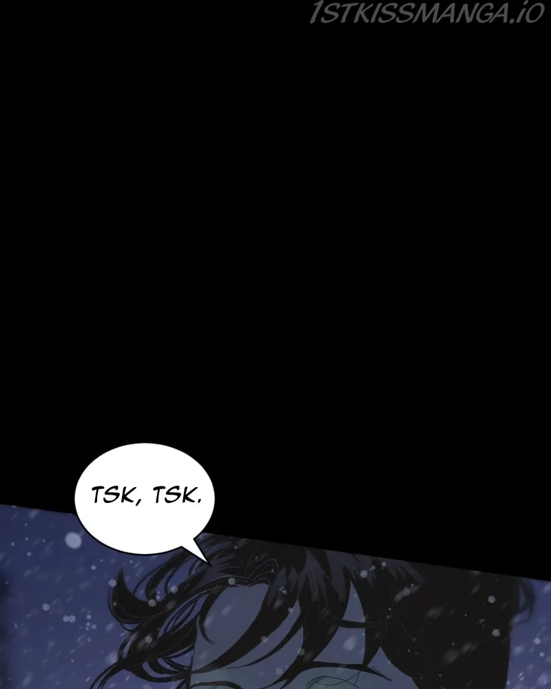 In the Bleak Midwinter Chapter 59 Online - pƔgina 16
