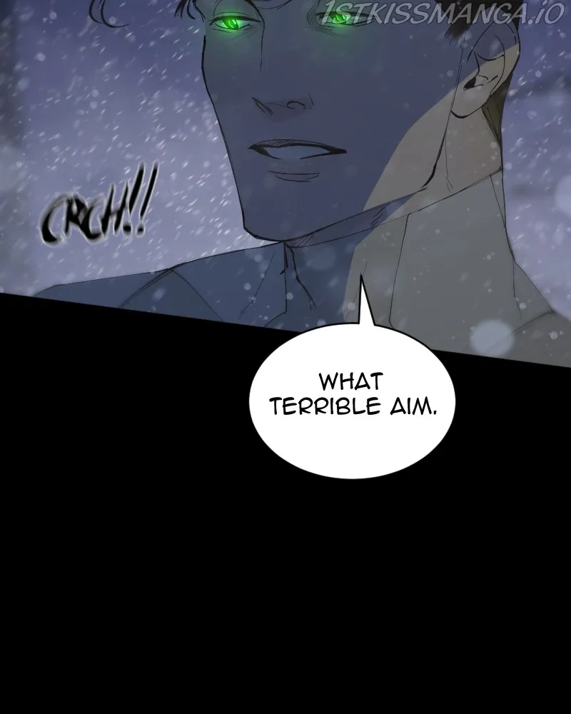 In the Bleak Midwinter Chapter 59 Online - pƔgina 17