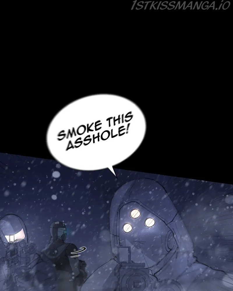 In the Bleak Midwinter Chapter 59 Online - pƔgina 18