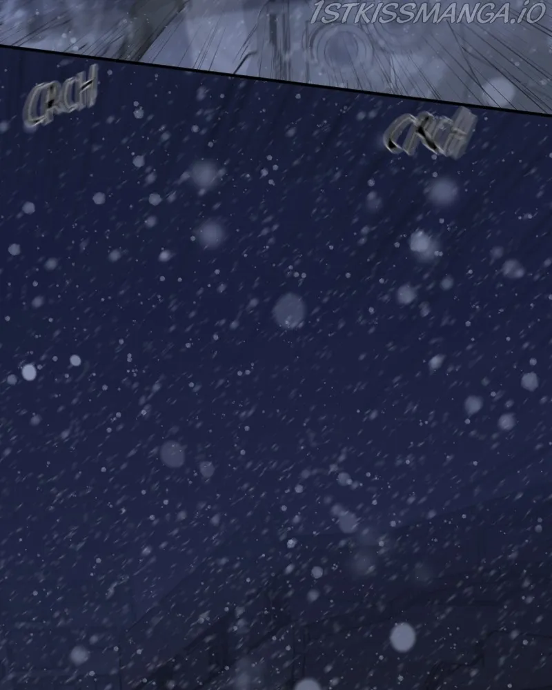 In the Bleak Midwinter Chapter 59 Online - pƔgina 19