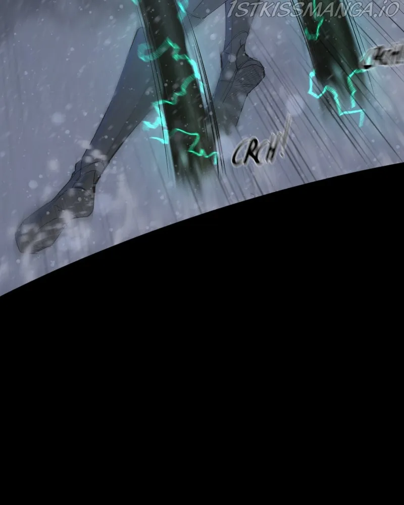 In the Bleak Midwinter Chapter 59 Online - pƔgina 21