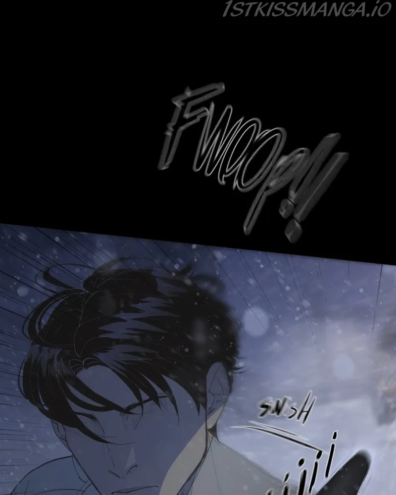 In the Bleak Midwinter Chapter 59 Online - pƔgina 22