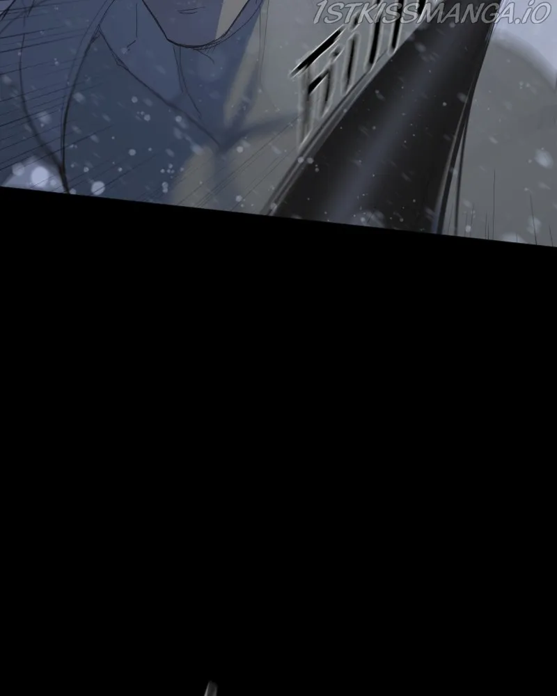In the Bleak Midwinter Chapter 59 Online - pƔgina 23