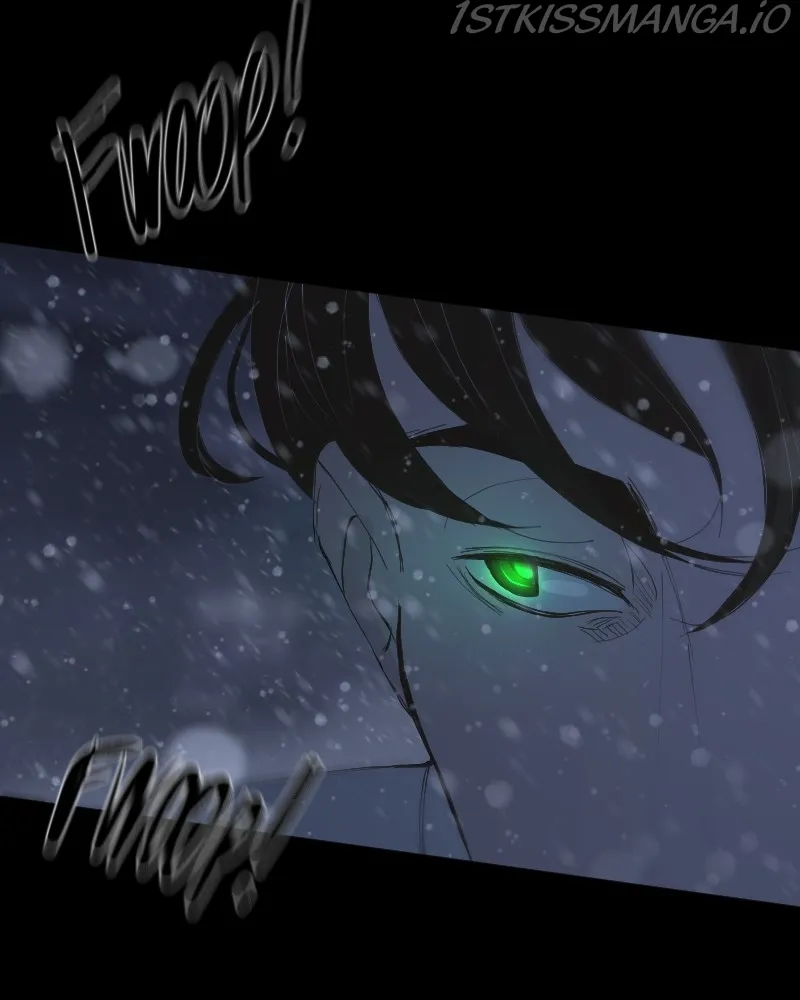 In the Bleak Midwinter Chapter 59 Online - pƔgina 24