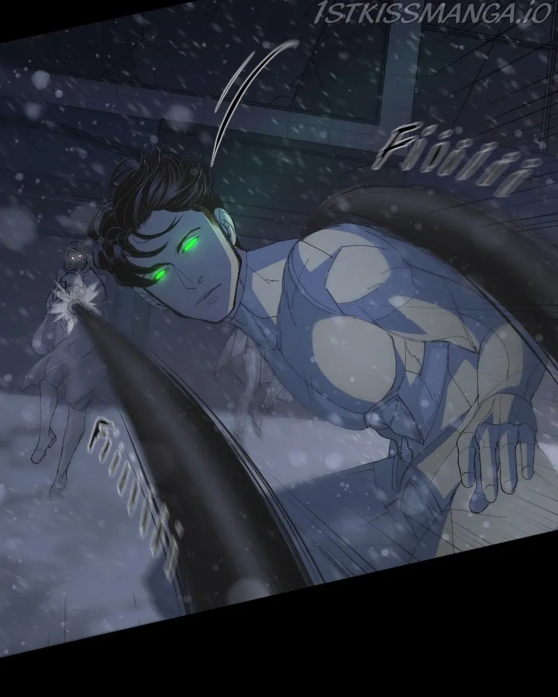 In the Bleak Midwinter Chapter 59 Online - pƔgina 26