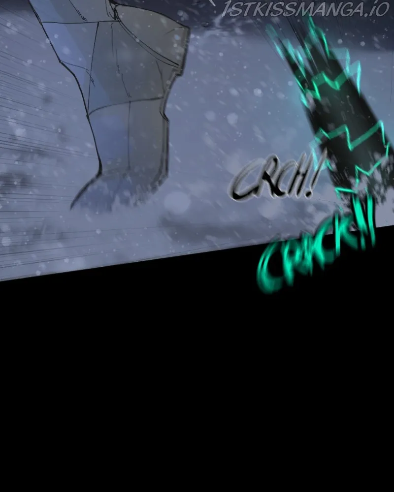 In the Bleak Midwinter Chapter 59 Online - pƔgina 28