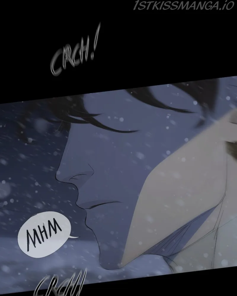 In the Bleak Midwinter Chapter 59 Online - pƔgina 29