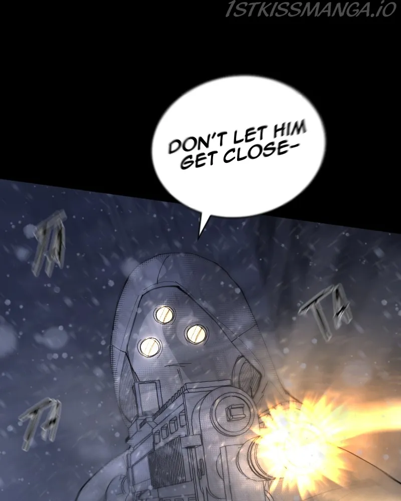 In the Bleak Midwinter Chapter 59 Online - pƔgina 33
