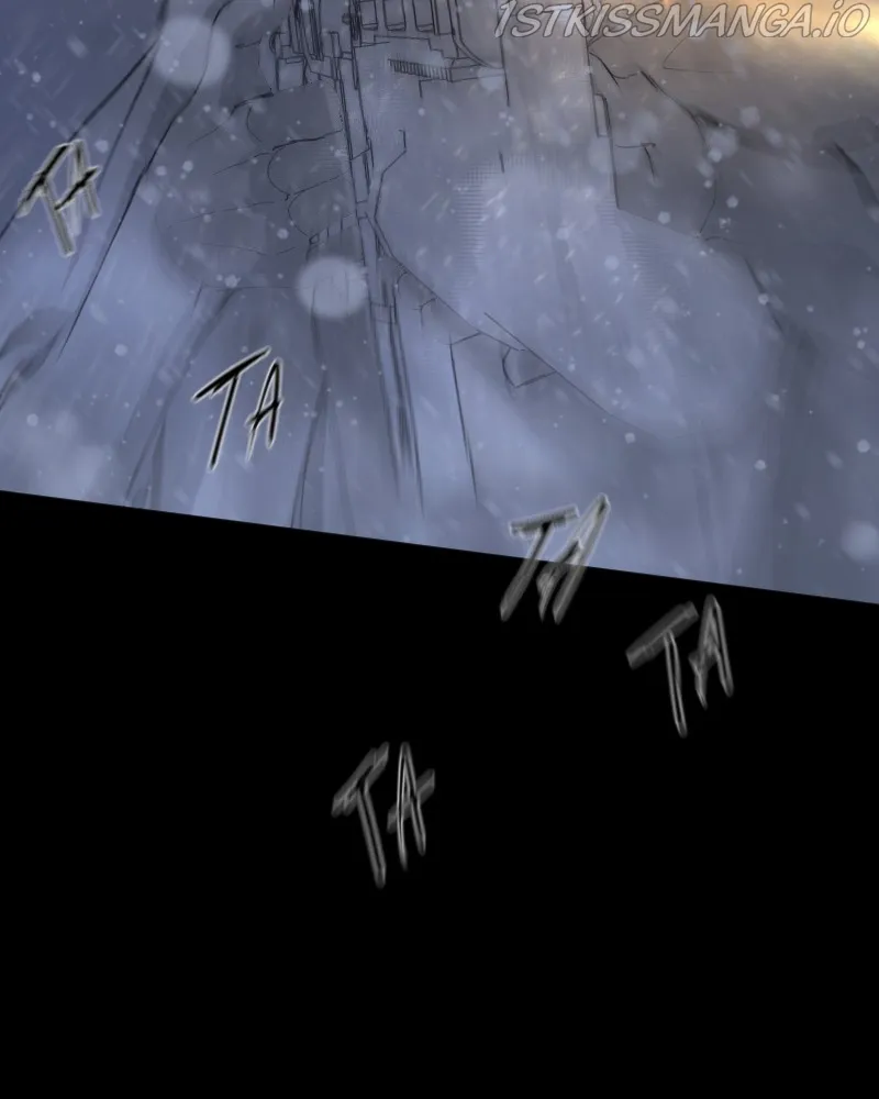 In the Bleak Midwinter Chapter 59 Online - pƔgina 34