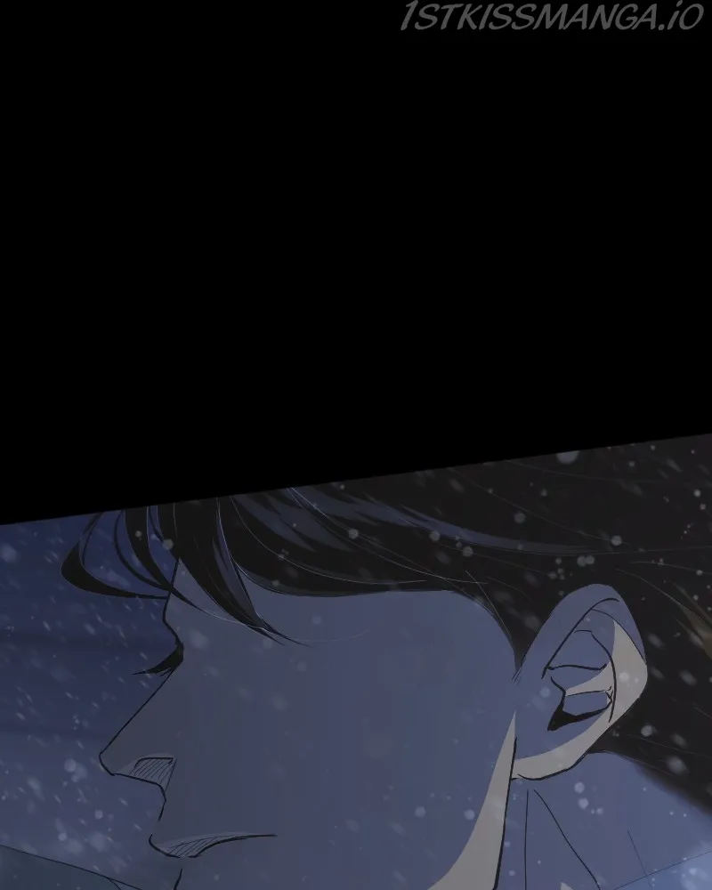 In the Bleak Midwinter Chapter 59 Online - pƔgina 38