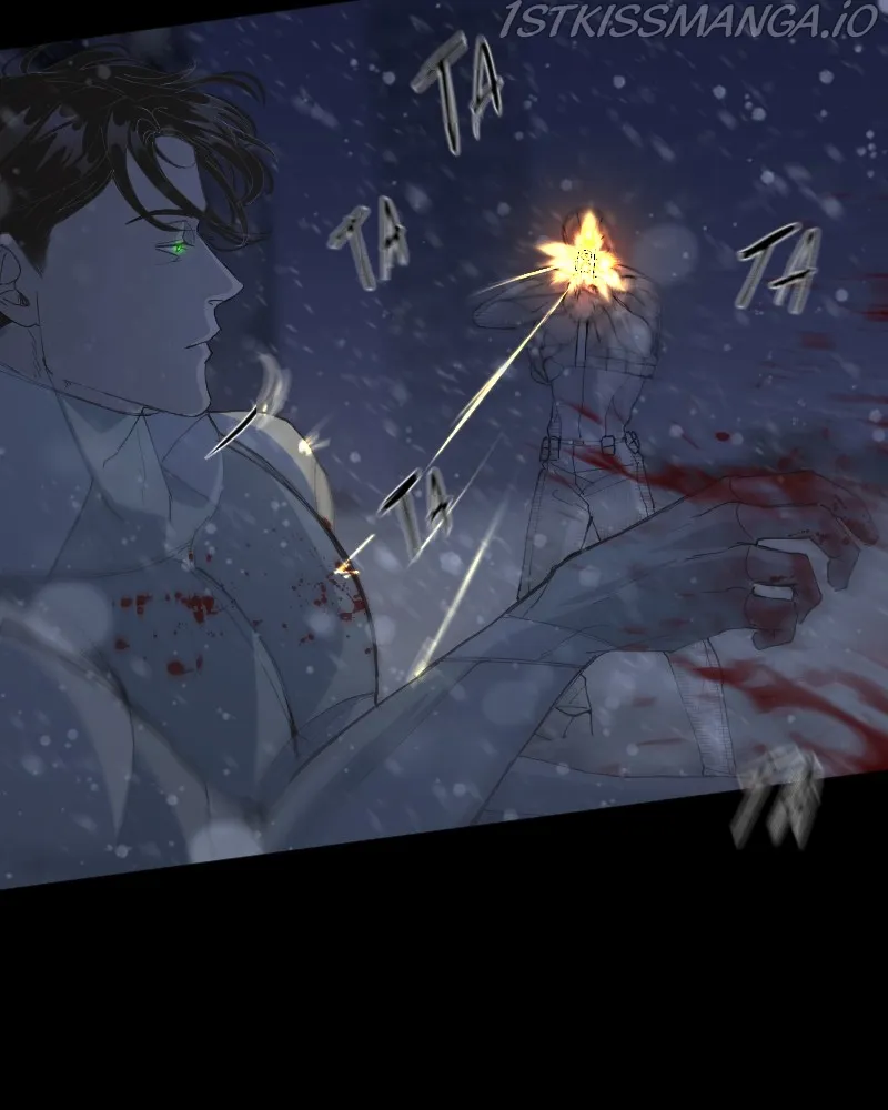 In the Bleak Midwinter Chapter 59 Online - pƔgina 40
