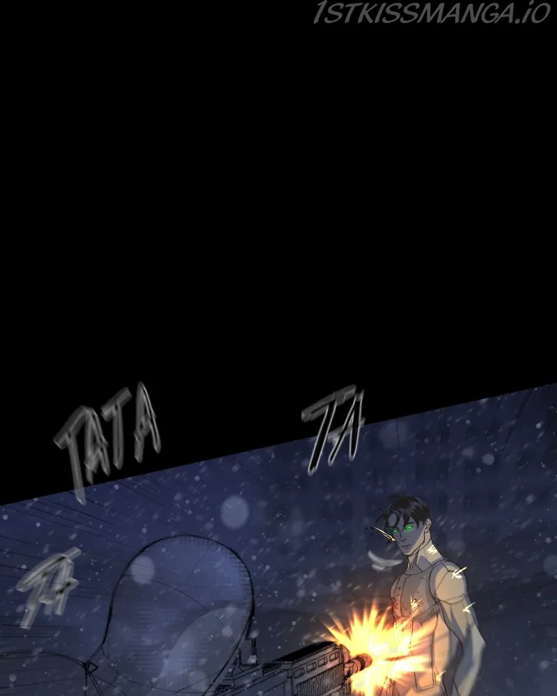 In the Bleak Midwinter Chapter 59 Online - pƔgina 41