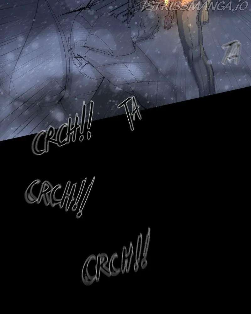 In the Bleak Midwinter Chapter 59 Online - pƔgina 42