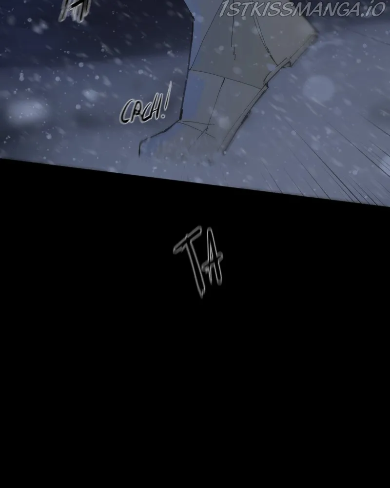 In the Bleak Midwinter Chapter 59 Online - pƔgina 45