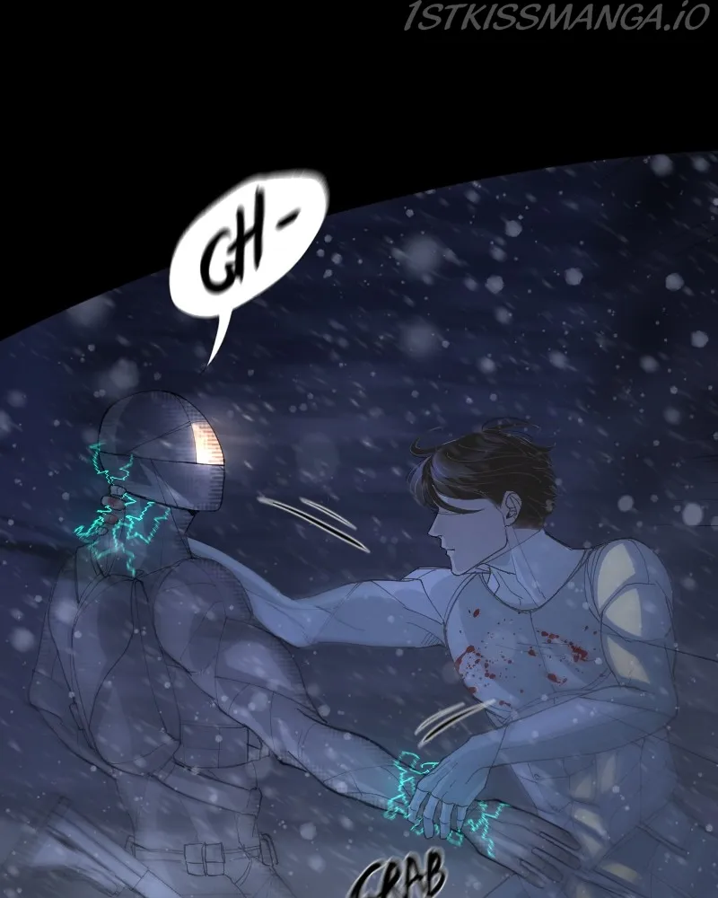 In the Bleak Midwinter Chapter 59 Online - pƔgina 46