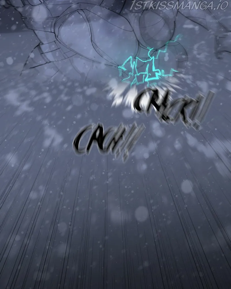 In the Bleak Midwinter Chapter 59 Online - pƔgina 49