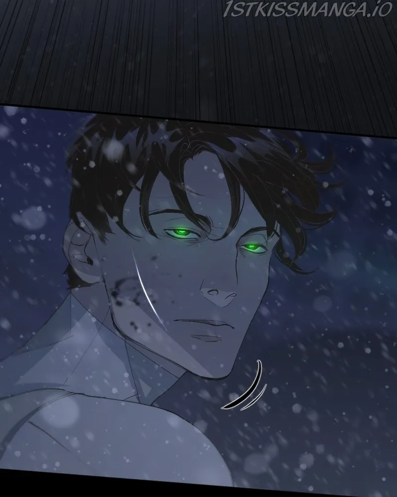 In the Bleak Midwinter Chapter 59 Online - pƔgina 50