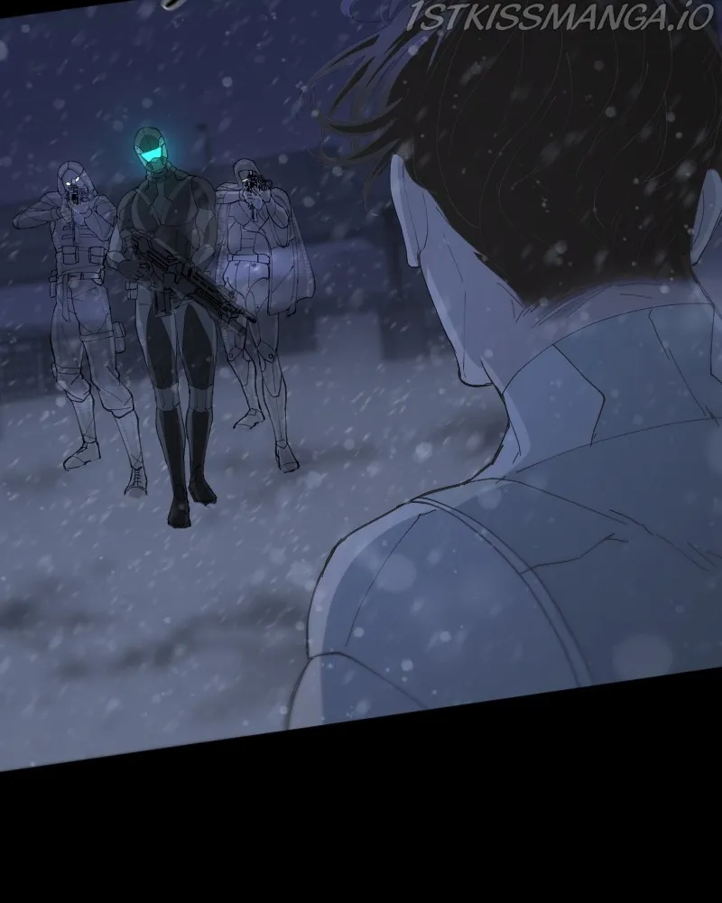 In the Bleak Midwinter Chapter 59 Online - pƔgina 52