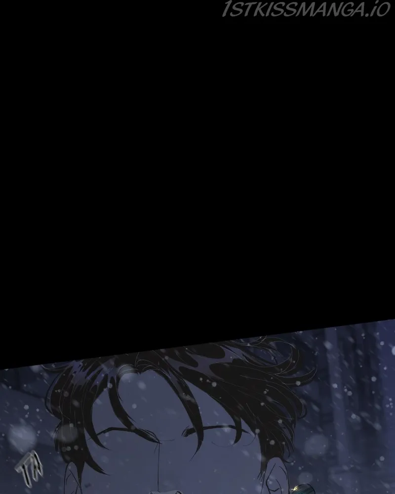 In the Bleak Midwinter Chapter 59 Online - pƔgina 53