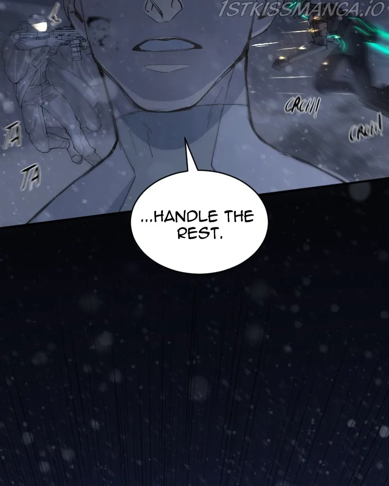 In the Bleak Midwinter Chapter 59 Online - pƔgina 54