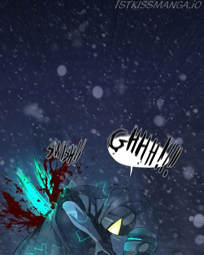 In the Bleak Midwinter Chapter 59 Online - pƔgina 55